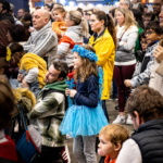 FY24 DIDPARCOLLET20251