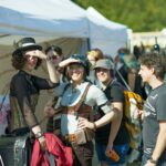 ND48472 Selec Scaled