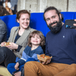 YGG23 Florent20CHARRON DS8 6901