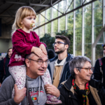 YGG23 Florent20CHARRON DS8 7016