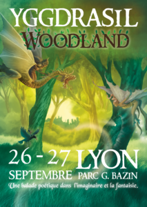 Affiche Ygg 2020 10 Ans