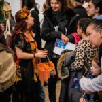 Fy24 Didparcollet 25 10