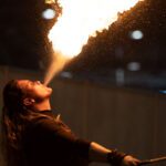 Fy24 Didparcollet 25 11