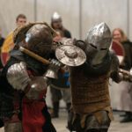 Fy24 Didparcollet 25 12