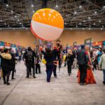 Fy24 Didparcollet 25 13