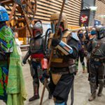 Fy24 Didparcollet 25 14