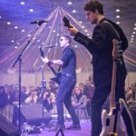 Fy24 Didparcollet 25 15