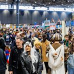 Fy24 Didparcollet 25 16