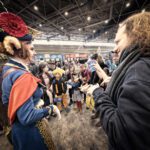 Fy24 Didparcollet 25 17