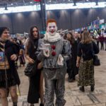 Fy24 Didparcollet 25 18