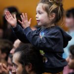 Fy24 Didparcollet 25 20