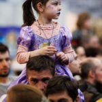 Fy24 Didparcollet 25 21