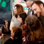 Fy24 Didparcollet 25 22