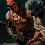 Fy24 Didparcollet 25 23