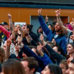 Fy24 Didparcollet 25 24