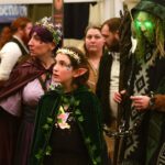 Fy24 Didparcollet 25 25