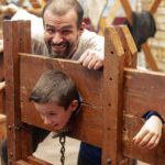 Fy24 Didparcollet 25 26