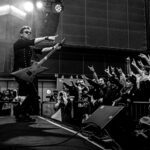 Fy24 Didparcollet 25 27