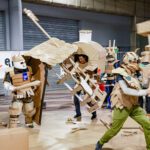 Fy24 Didparcollet 25 28