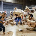 Fy24 Didparcollet 25 29