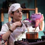 Fy24 Didparcollet 25 3