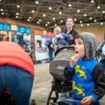 Fy24 Didparcollet 25 30