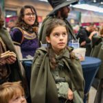 Fy24 Didparcollet 25 31