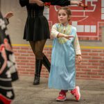 Fy24 Didparcollet 25 33