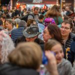 Fy24 Didparcollet 25 34