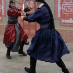 Fy24 Didparcollet 25 35