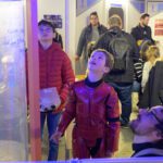 Fy24 Didparcollet 25 36