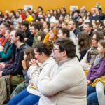 Fy24 Didparcollet 25 4