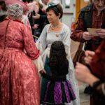 Fy24 Didparcollet 25 5