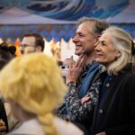 Fy24 Didparcollet 25 6