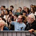 Fy24 Didparcollet 25 8