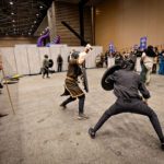 Fy24 Didparcollet 25 9