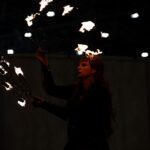 Fy24 Pierrerichard 25 10