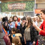 Fy24 Pierrerichard 25 11