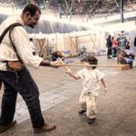 Fy24 Pierrerichard 25 12