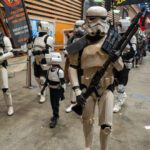 Fy24 Pierrerichard 25 13