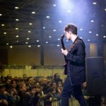 Fy24 Pierrerichard 25 14