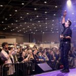 Fy24 Pierrerichard 25 15