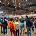 Fy24 Pierrerichard 25 18