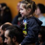 Fy24 Pierrerichard 25 19