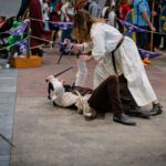 Fy24 Pierrerichard 25 2