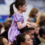 Fy24 Pierrerichard 25 20