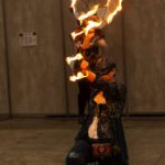 Fy24 Pierrerichard 25 21