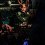 Fy24 Pierrerichard 25 23