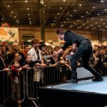 Fy24 Pierrerichard 25 24