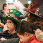 Fy24 Pierrerichard 25 27